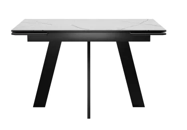 Стол DikLine SKM120 (керамика)
