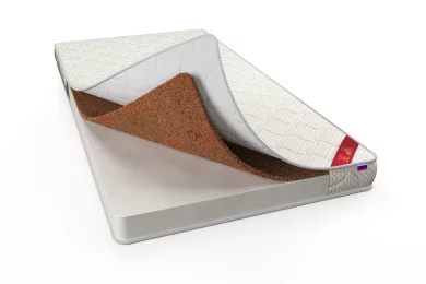 Детский матрас Leo Junior Platinum №2