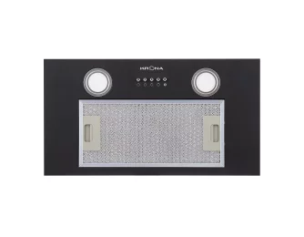 Вытяжка KRONA SELINA 600 PB