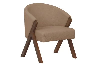 Кресло отдыха Дольче