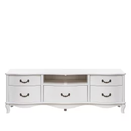 ТВ - тумба Leset Джульетта-2