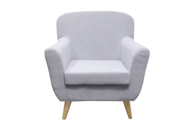 Кресло Орион