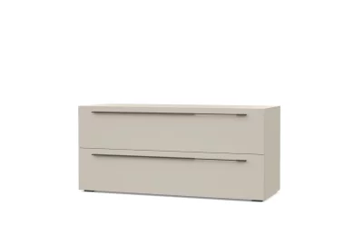 Тумба Стоун 2-х створчатая С82