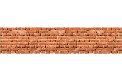 Стеновая панель KM 220 на композитной основе