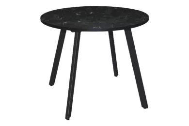 Стол ЛОФТ-2 нераздвижной 90 CPL