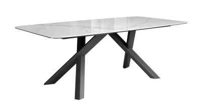 Стол DikLine KS220 (керамика)