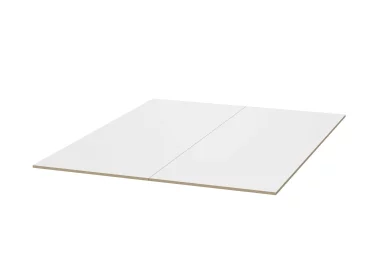 Основание из ЛДСП ИЦ КР-160