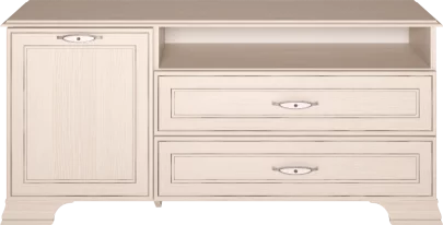 Тумба для ТВ Венеция мод. 6