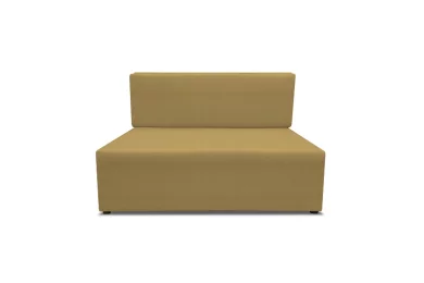 Прямой диван Капитошка