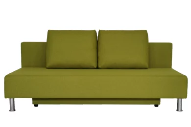 Диван Палермо 1