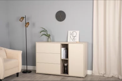 Комод Тайл 16.237