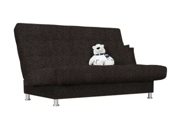 Диван Идальго без подушек