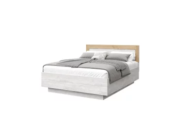 Кровать Каен