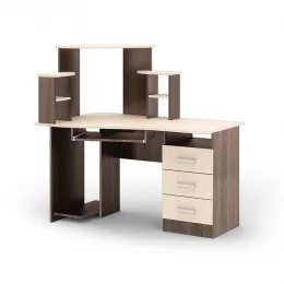 Компьютерный стол Стендмебель 1