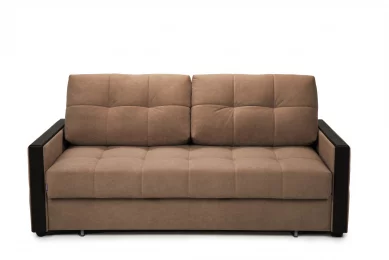 Диван Ричмонд 3