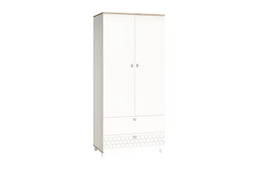 Шкаф для одежды Эйп 13.334