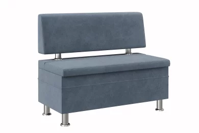 Кухонный уголок Тренто 1000