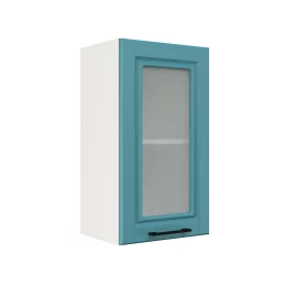 Шкаф София ШВС 400