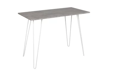 Компьютерный стол WD-06