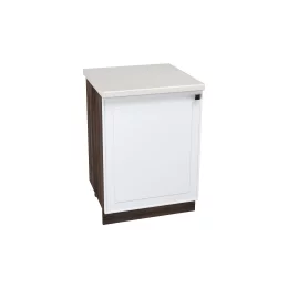 Шкаф нижний СМ с 1 створкой ШН 600М