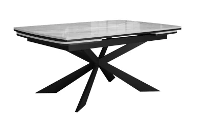 Стол DikLine KM160 (керамика)