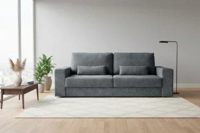 Диван прямой Байнауш