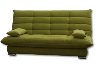 Диван Snowden на ППУ