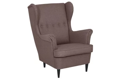 Кресло отдыха Style