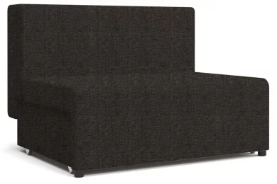 Прямой диван Капитошка