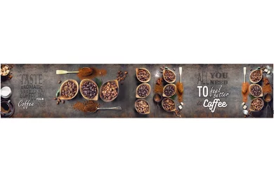 Стеновая панель KM 90 на композитной основе