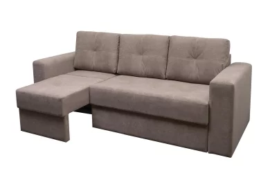 Диван-трансформер угловой Ардо Лайт