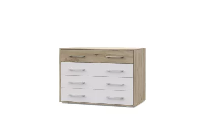 Комод Пекин