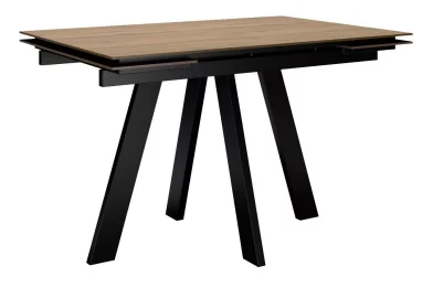 Стол DikLine DM110