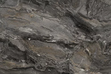 Кромка Кедр с клеем для столешницы 38 мм