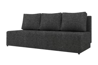 Диван Алиса 2