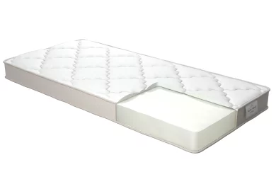 Матрас Real Breeze 140