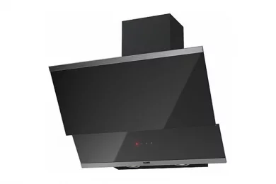 Вытяжка KRONA IRIDA 600 sensor