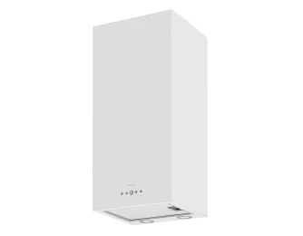 Вытяжка KRONA DITA R 400 PB