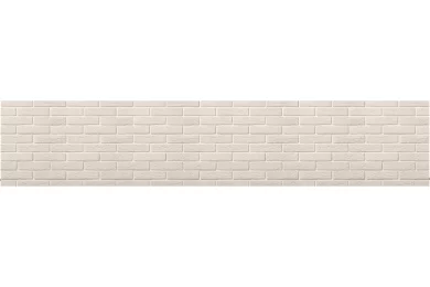 Стеновая панель KM 489 на композитной основе