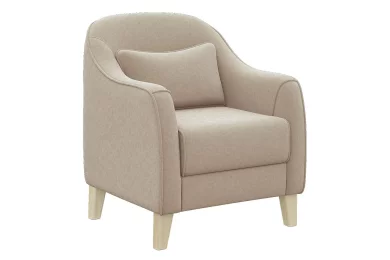 Кресло отдыха Комфорт-4