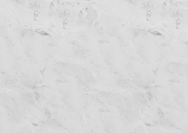 Столешница Стендмебель 2600 (26) мм