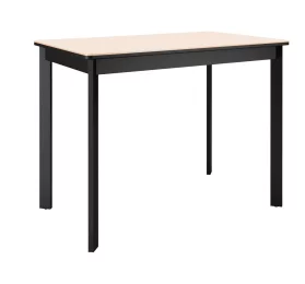 Стол DikLine LK90 (керамика)