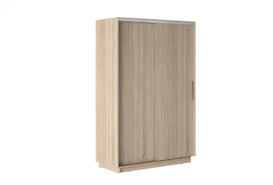 Шкаф-купе СТОУН Стандарт 1400