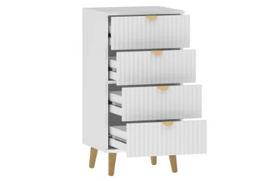 Комод Дакота НМ 040.17