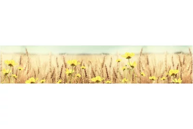 Стеновая панель KM 407 на композитной основе