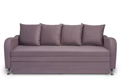 Диван Соната