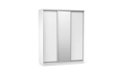 Шкаф-купе Тетрис 1800/2200