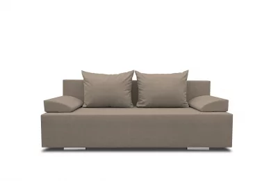 Диван Оксфорд