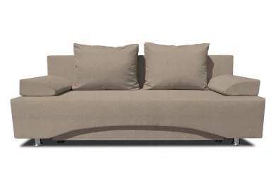 Диван Аристократ