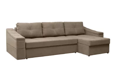 Диван угловой Палермо